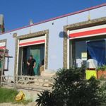 رستوران خلیج فارس