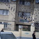 شهرداری منطقه 15 ناحیه 5