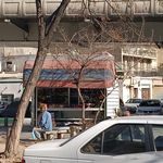 دکه