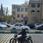 دفتر اسناد رسمی 851