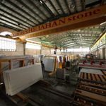 صنایع سنگ نقش جهان