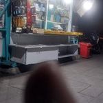 دکه
