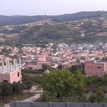 مسجد جامع دارابکلا