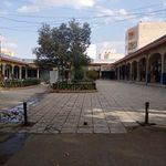 مرکز خرید الهیه