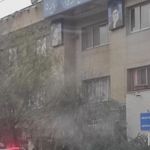 شهرداری منطقه 15 ناحیه 5