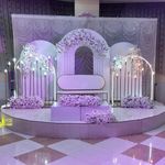 تالار و باغ فردوس