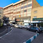 خودپرداز بانک سپه