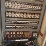 تاسیسات صنعتی مهدوی