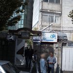 دکتر وحید معتمدی