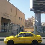 مخابرات