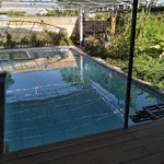 باغ ویلا ذاکرمقدم