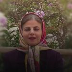 مشاور خانواده ،مشاور پایان نامه