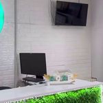 کلینیک زیبایی و مرکز لیزر رُز