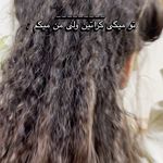 Beauty_.elnaz