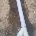 شرکت عقاب کوهپایه البرز