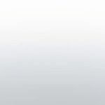 های دیجیت دوربین مداربسته شبکه کامپیوتر