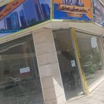 سایت مسکن مهدی