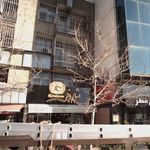 شیرینی نگار ونک