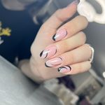 سالن زیبایی مه آذر