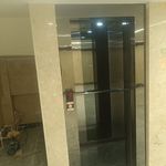 شرکت آسانسور  دقیق آسان رو افق