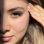 سالن زیبایی الهام نیکویی