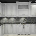 شرکت خدماتی نظافتی نور تهران