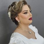 آکادمی زیبایی هلیا زین الدینی