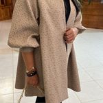 مزون مريم آرزومند