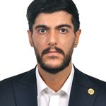 وکیل حسن پیاب