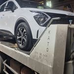 امداد خودرو و یدک کش محمد