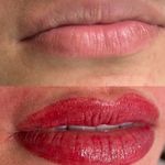 سالن زیبایی کرشمه