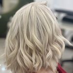 سالن زیبایی مهسا مقیمی