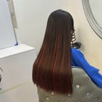 اکادمی خدمات و آموزش بافتمو فاطمه