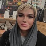 سالن زیبایی الای