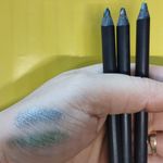 لوازم آرایشی بهداشتی سمانه