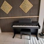 آموزشگاه موسیقی چُگور (سوران سابق)