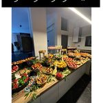 مهدیه ساری زاده تازه قشلاق