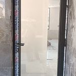 محمد بوژمهرانی