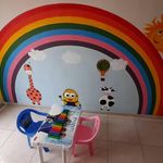 آموزشگاه موسیقی چُگور (سوران سابق)