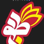 غلامرضا کردی ارمکی