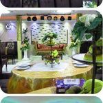 تالار پذیرایی محمد