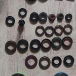 تولید پخش تخصصی کاسه نمد بهادری