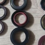 تولید پخش تخصصی کاسه نمد بهادری