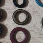 تولید پخش تخصصی کاسه نمد بهادری