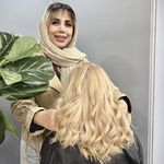 رنگ و لایت تخصصی نگار تشرفی