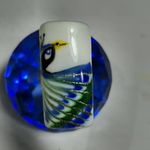 مرکز تخصصی کاشت ناخن یاشگین