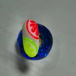 مرکز تخصصی کاشت ناخن یاشگین