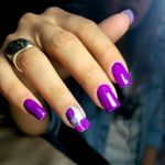مرکز تخصصی کاشت ناخن یاشگین