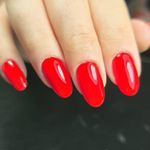 مرکز تخصصی کاشت ناخن یاشگین