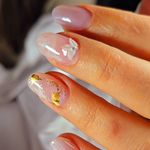 مرکز تخصصی کاشت ناخن یاشگین